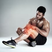 TRT and Immune Function