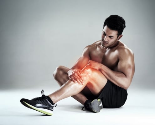 TRT and Immune Function