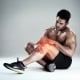 TRT and Immune Function