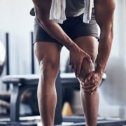 TRT and Joint Pain