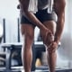 TRT and Joint Pain