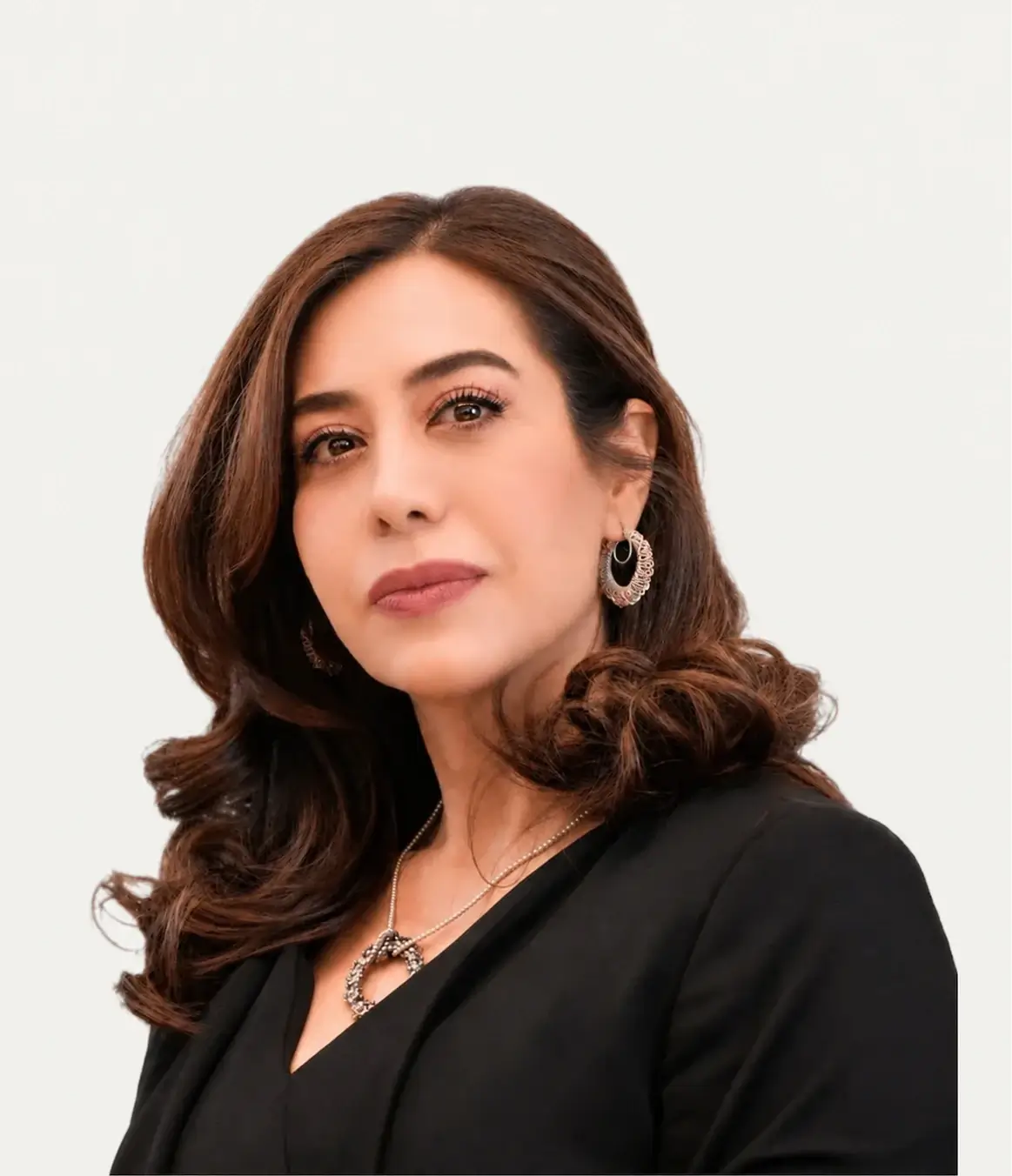 Fereshteh Shahmiribozorgi, NP, Family Nurse Practitioner in hormone and metabolic health at Beyoung Health Fereshteh Shahmiribozorgi, NP, Family Nurse Practitioner in hormone and metabolic health at Beyoung Health