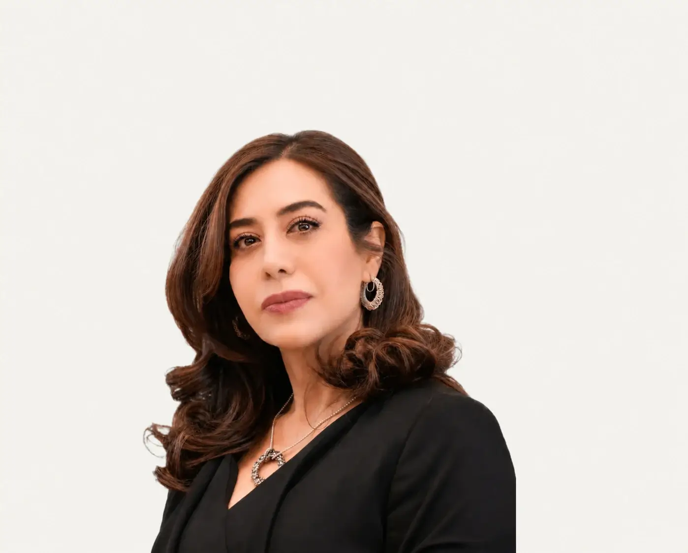 Fereshteh Shahmiribozorgi, NP, Family Nurse Practitioner in hormone and metabolic health at Beyoung Health Fereshteh Shahmiribozorgi, NP, Family Nurse Practitioner in hormone and metabolic health at Beyoung Health