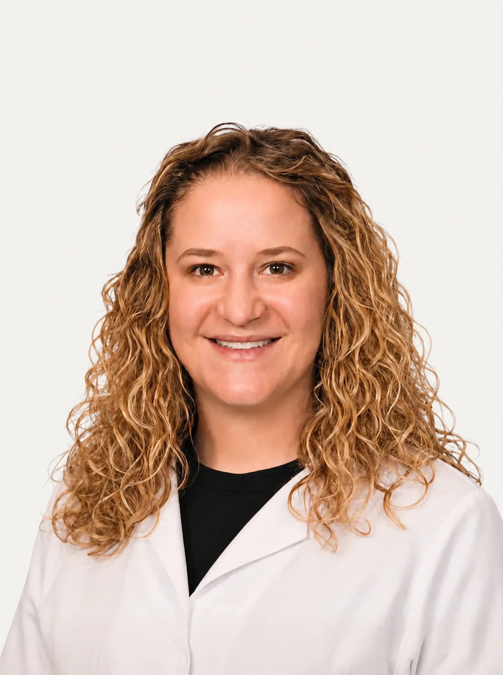 Katelyn Schwartz, NP, Family Nurse Practitioner in TRT, BHRT and menopause care at Beyoung Health