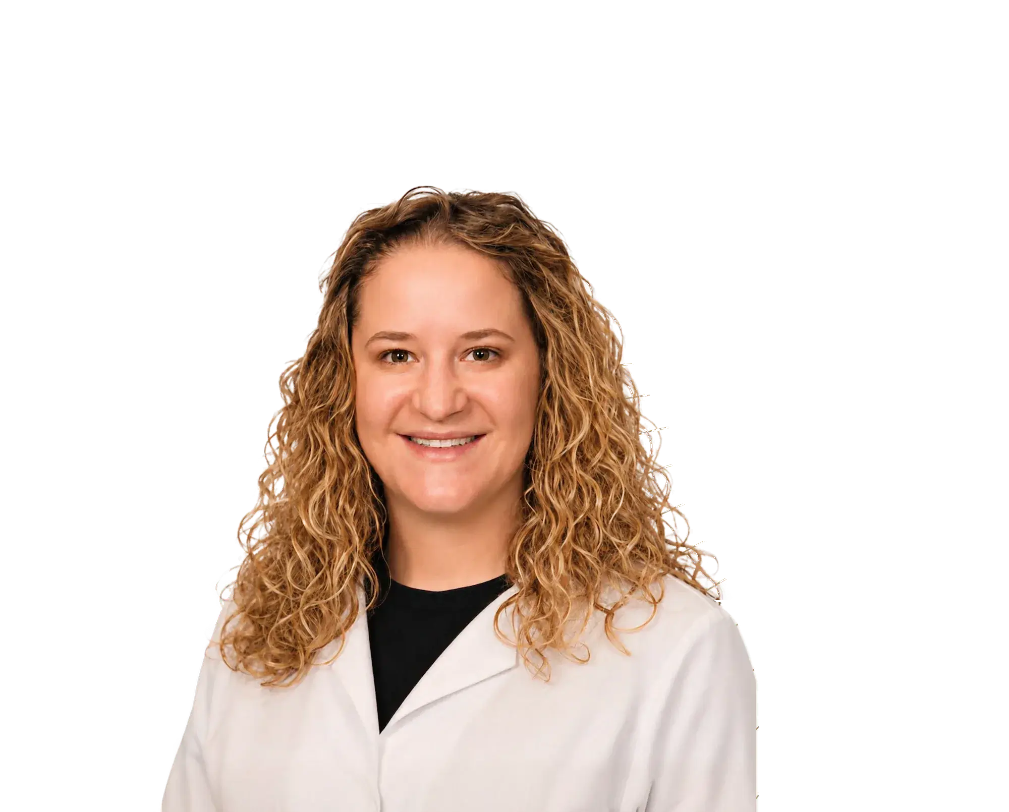 Katelyn Schwartz, NP, Family Nurse Practitioner in TRT, BHRT and menopause care at Beyoung Health