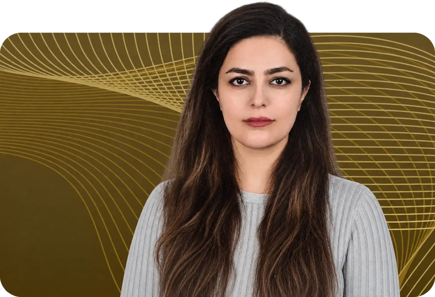 Narges Moradi, NP, Nurse Practitioner in hormone health and internal medicine at Beyoung Health Narges Moradi, NP, Nurse Practitioner in hormone health and internal medicine at Beyoung Health