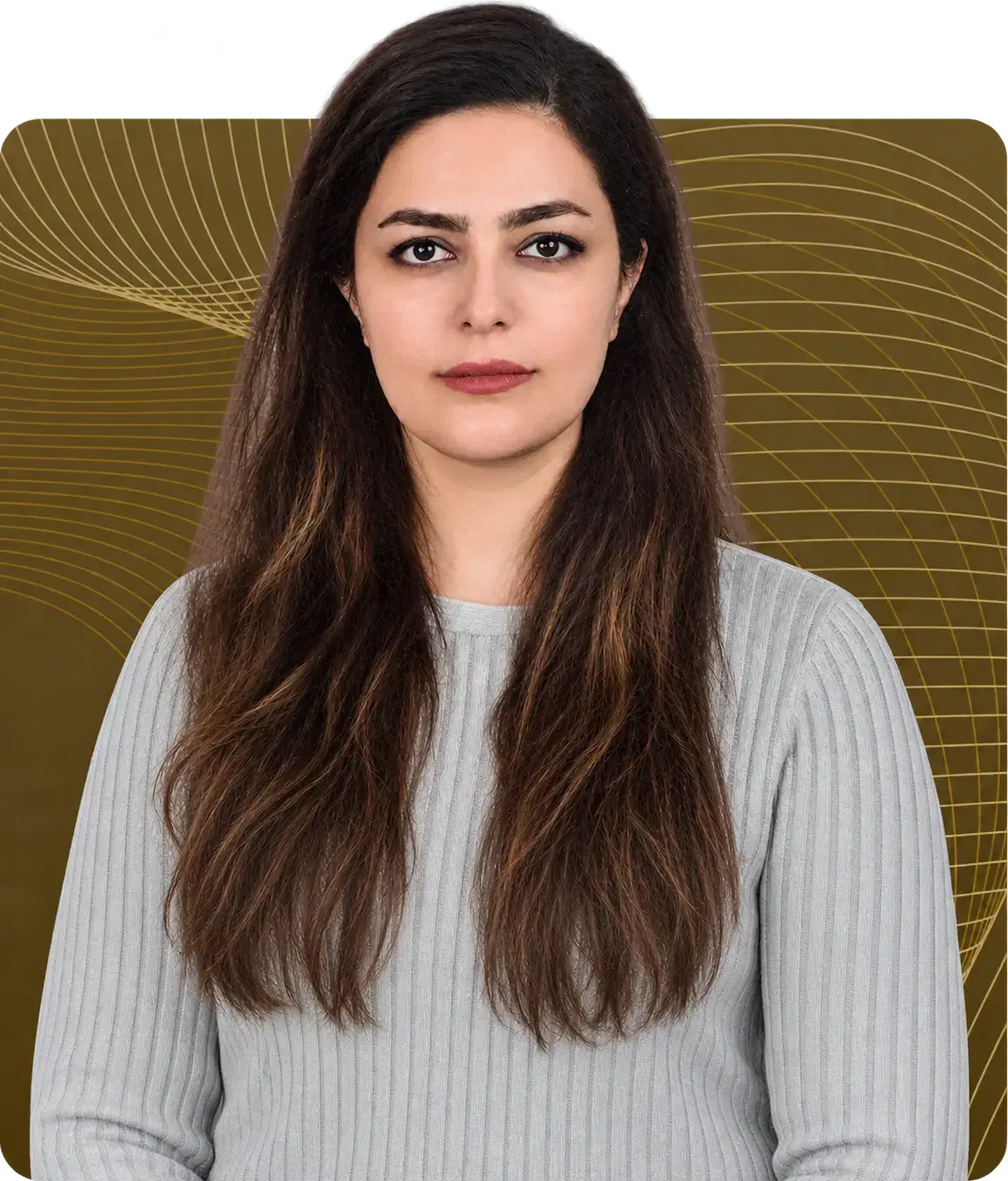 Narges Moradi, NP, Nurse Practitioner in hormone health and internal medicine at Beyoung Health Narges Moradi, NP, Nurse Practitioner in hormone health and internal medicine at Beyoung Health