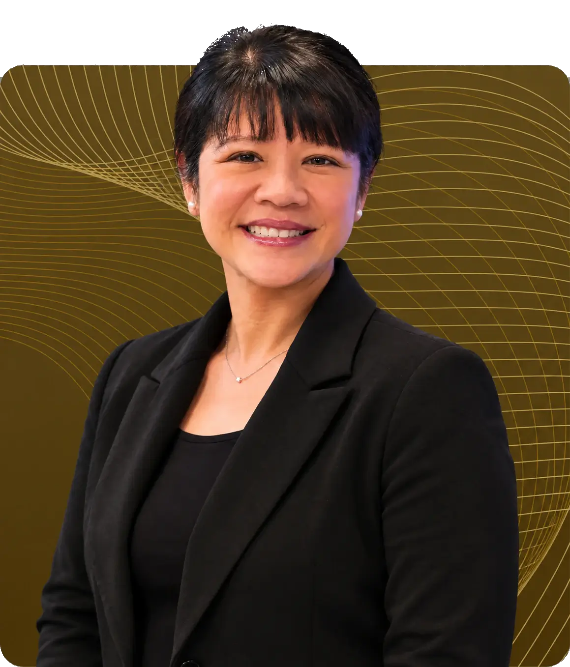 Nicole Ong, NP, Family Nurse Practitioner in primary care and hormone health at Beyoung Health Nicole Ong, NP, Family Nurse Practitioner in primary care and hormone health at Beyoung Health