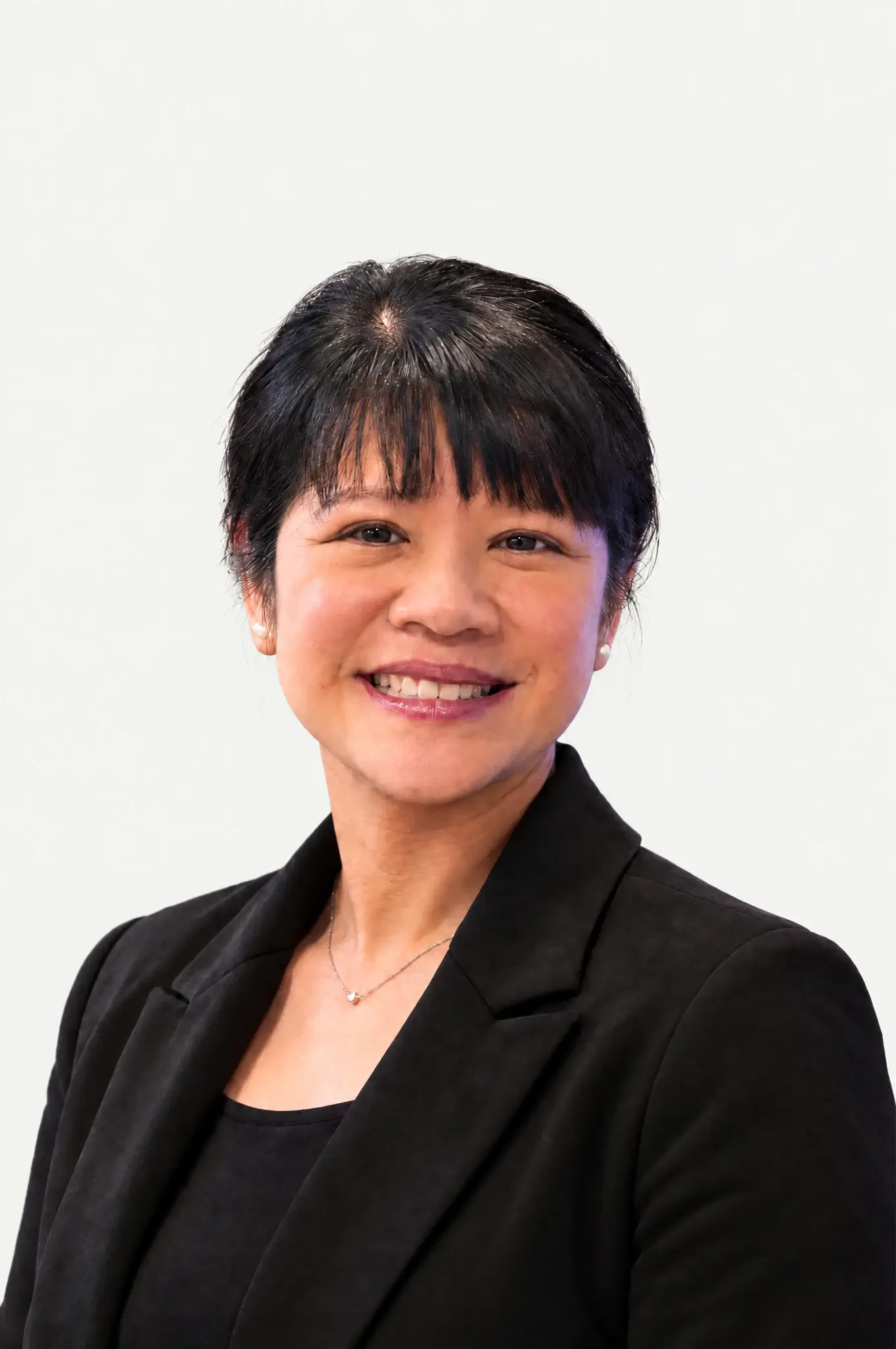 Nicole Ong, NP, Family Nurse Practitioner in primary care and hormone health at Beyoung Health