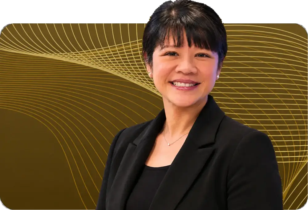 Nicole Ong, NP, Family Nurse Practitioner in primary care and hormone health at Beyoung Health Nicole Ong, NP, Family Nurse Practitioner in primary care and hormone health at Beyoung Health
